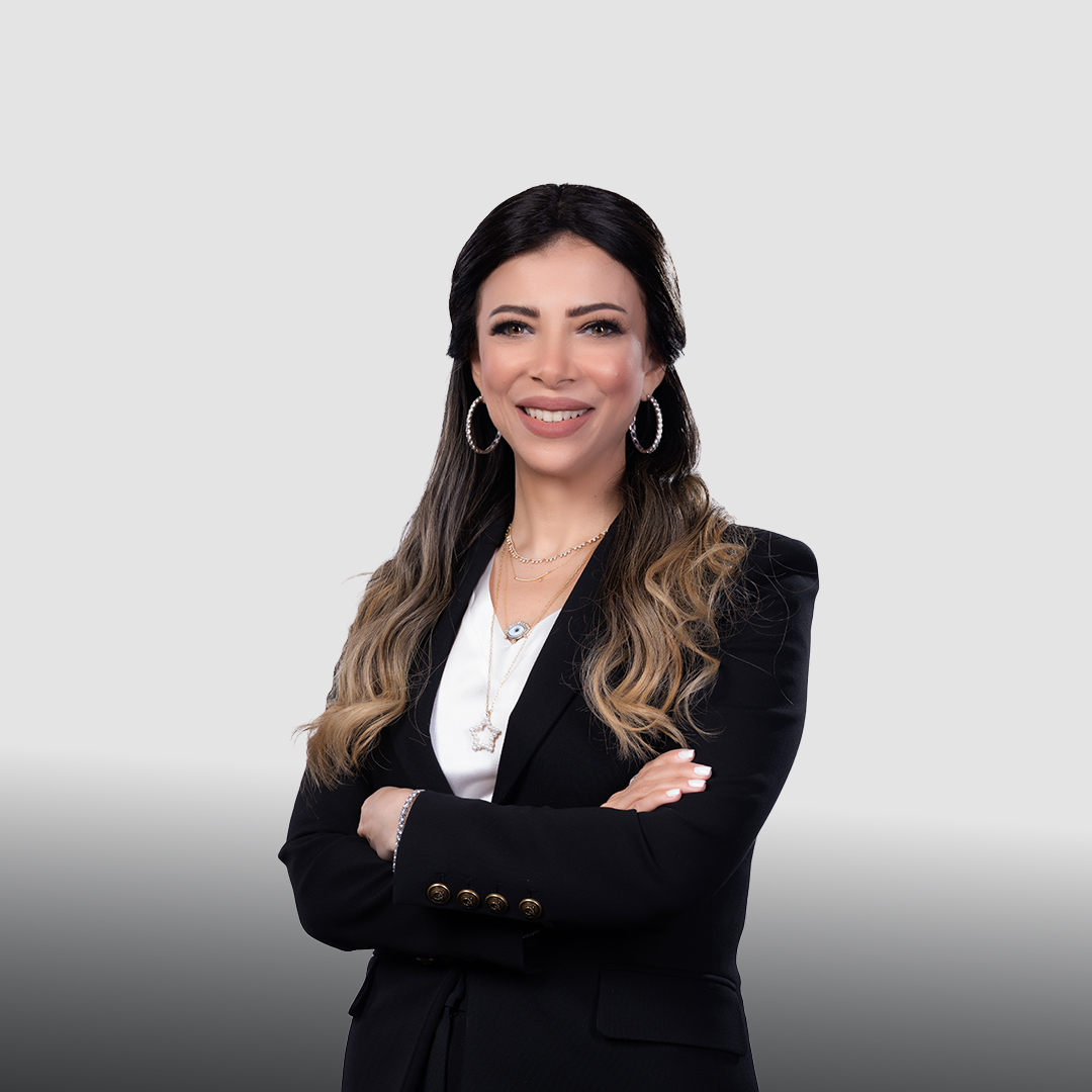 Dalia Khorshid