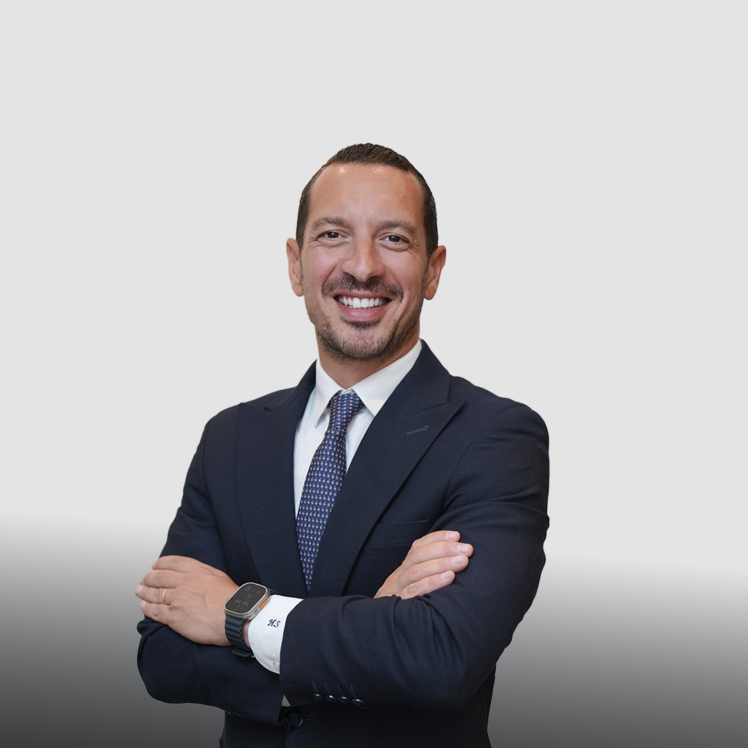 Hassan ElSada
